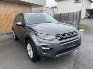 Land Rover  Bild 12