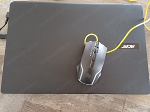 Laptop Acer 17 Zoll Bild 3