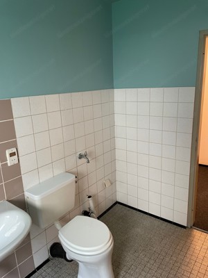 Wohnung 1,5 Zimmer, 36qm Bludenz Bild 7