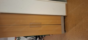 Schrank 2 türig Bild 4