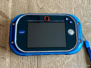 Vtech Kidizoom Touch 5.0 Bild 3