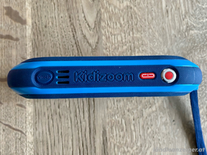 Vtech Kidizoom Touch 5.0 Bild 2