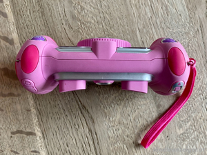 Vtech Kidizoom Duo Kinderkamera Bild 5