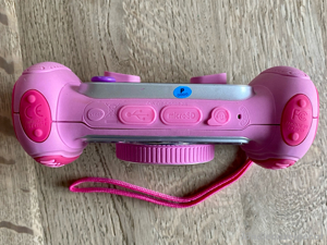 Vtech Kidizoom Duo Kinderkamera Bild 4