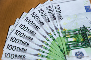 kredit: Wir bieten fonds von 10.000   bis 150.000.000   zu sehr einfachen Konditionen an