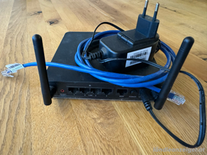 Router Bild 2