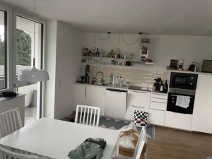 Schöne 2 Zimmer Wohnung in Hard  Bild 2