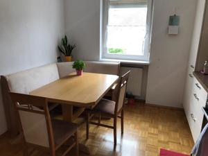 2-Zimmer-Wohnung (ca.70m ) in Feldkirch-Tisis zu vermieten Bild 3