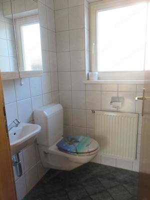 2-Zimmer-Wohnung (ca.70m ) in Feldkirch-Tisis zu vermieten Bild 6