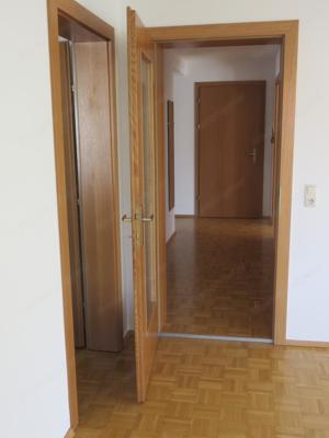 2-Zimmer-Wohnung (ca.70m ) in Feldkirch-Tisis zu vermieten Bild 5