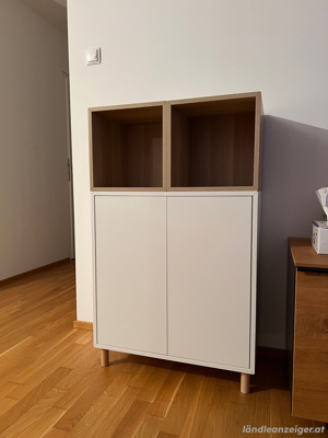 Schrank