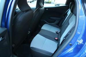 Mitsubishi Colt Bild 9