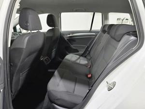 VW Golf Bild 10