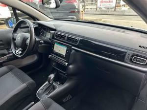 Citroen C3 Bild 13