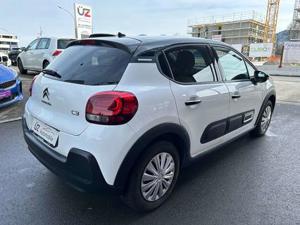 Citroen C3 Bild 6