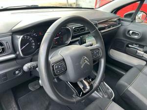 Citroen C3 Bild 10