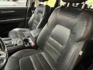 Mazda CX-5 2017 Bild 9