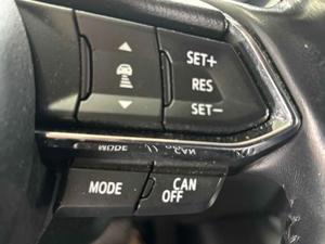 Mazda CX-5 2017 Bild 7