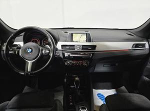 BMW X1 Bild 9