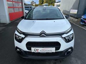 Citroen C3 Bild 2