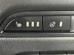 Mazda CX-5 2017 Bild 3