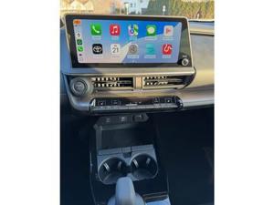 Toyota Prius Bild 7
