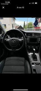 VW Golf Bild 3