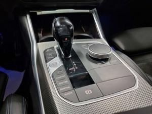 BMW 340 Bild 18