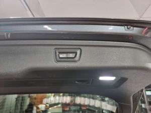 BMW 340 Bild 14