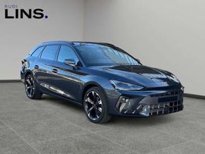 CUPRA Leon Bild 7