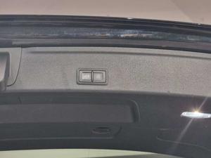 Audi A4 Bild 14