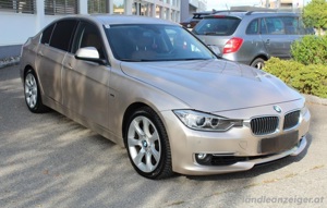 f30 335i 