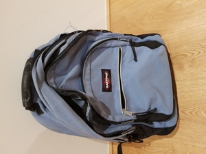 Eastpak Rucksack