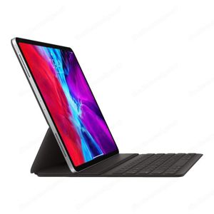 Apple Smart Keyboard Folio iPad Pro 12,9" 3. Generation - Originalverpackt Bild 3