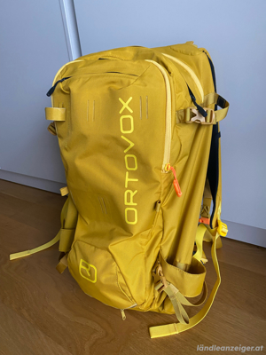 Ortovox Rucksack