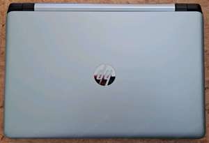 Notebook - HP 350 G2 i5, 16GB RAM, 512GB SSD, Windows 11 Pro - Topzustand ! Bild 2