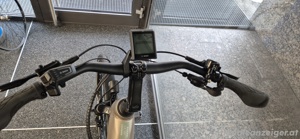 E Bike, Corratec LTD, NEU Bild 2