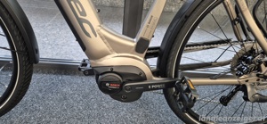 E Bike, Corratec LTD, NEU Bild 3