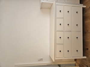 Hemnes Ikea Kommoden Bild 3