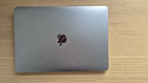 MacBook Pro (13-inch, 2017) Bild 2