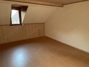 Vermiete eine 2-Zimmer Wohnung in Dornbirn - TOP Lage! Bild 4