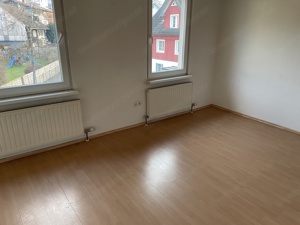 Vermiete eine 2-Zimmer Wohnung in Dornbirn - TOP Lage! Bild 5