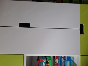 IKEA Kleiderschrank Bild 4