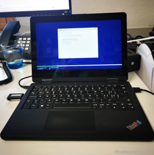 thinkpad 11 eg6, Lenovo Notebook, Laptop, Convertible