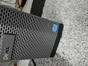 Computer mit Intel i7, Windows 10 pro, 16GB Ram  Bild 6