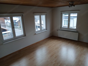 Einfamilienhaus in Dornbirn zu verkaufen Bild 9