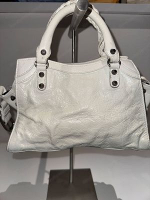 Balenciaga Neo Cagole City XS Bild 9