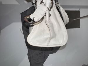 Balenciaga Neo Cagole City XS Bild 6