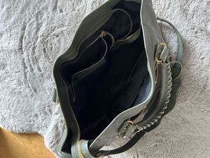 Balenciaga City Bag Bild 5