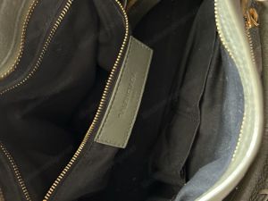 Balenciaga City Bag Bild 4